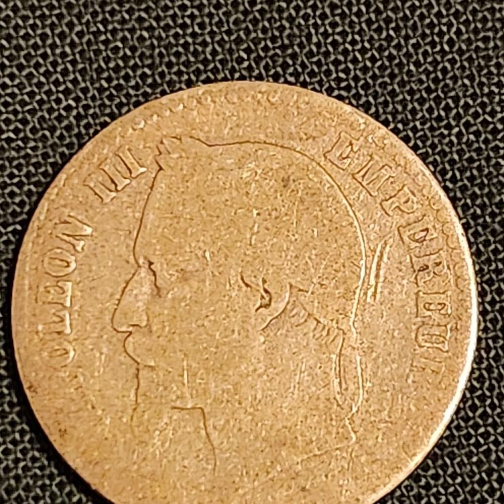 Unbranded Silver Collectibles